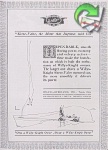 Willys 1919 343.jpg
